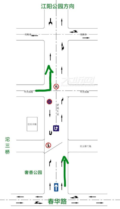 泸州长江五桥最新进展，迈向未来的雄伟跨江大桥建设更新