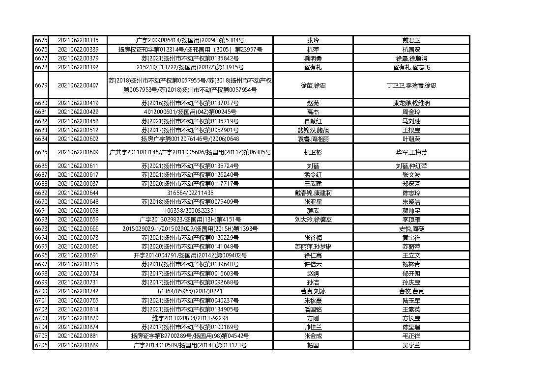 二元科技的新纪元，发展、影响与前沿探索