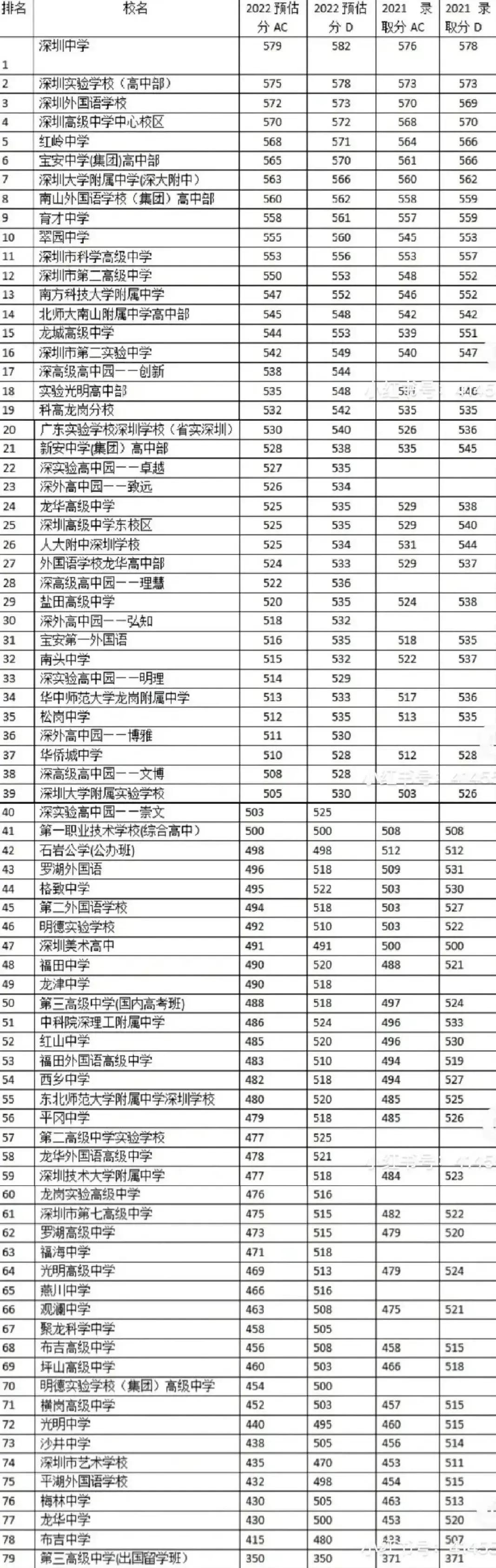 深圳活力之都，蓬勃发展与未来展望