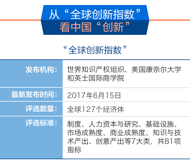 2024年11月6日 第8页