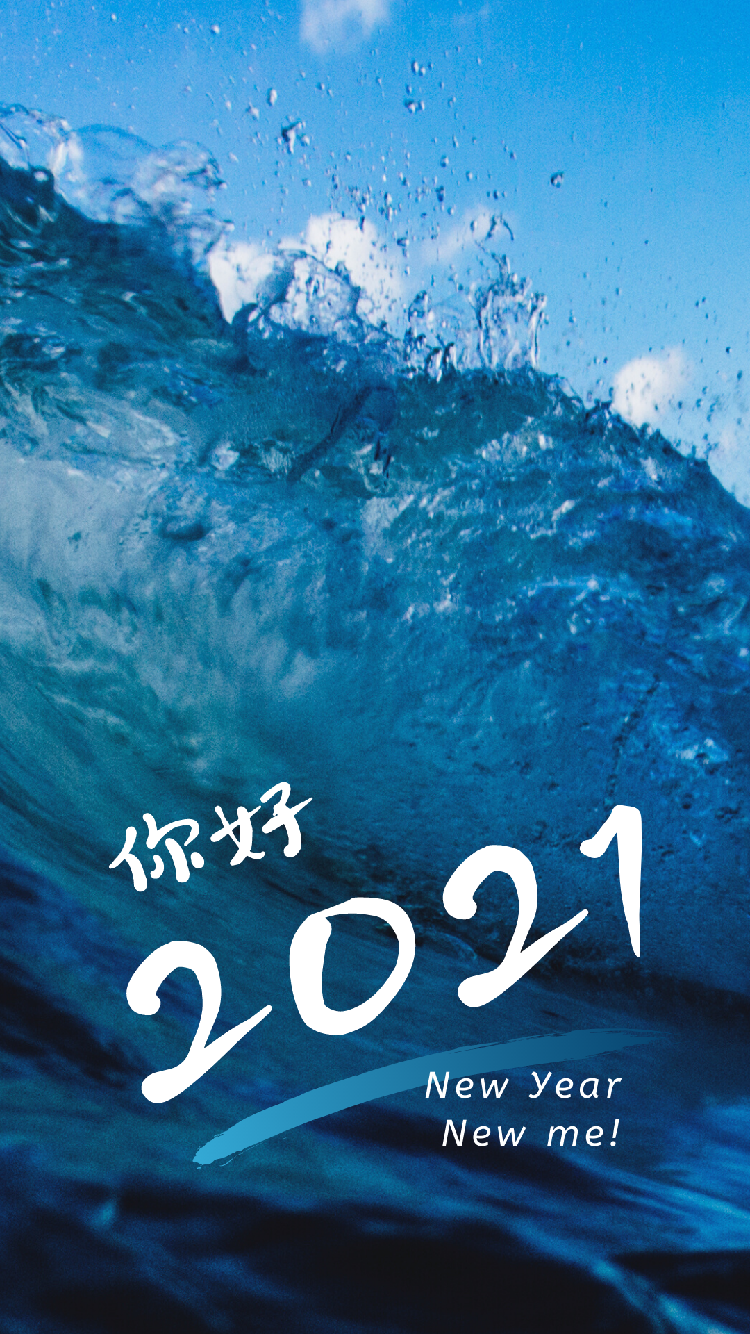 探索未来之门，揭秘科技、经济与社会趋势的最新动态