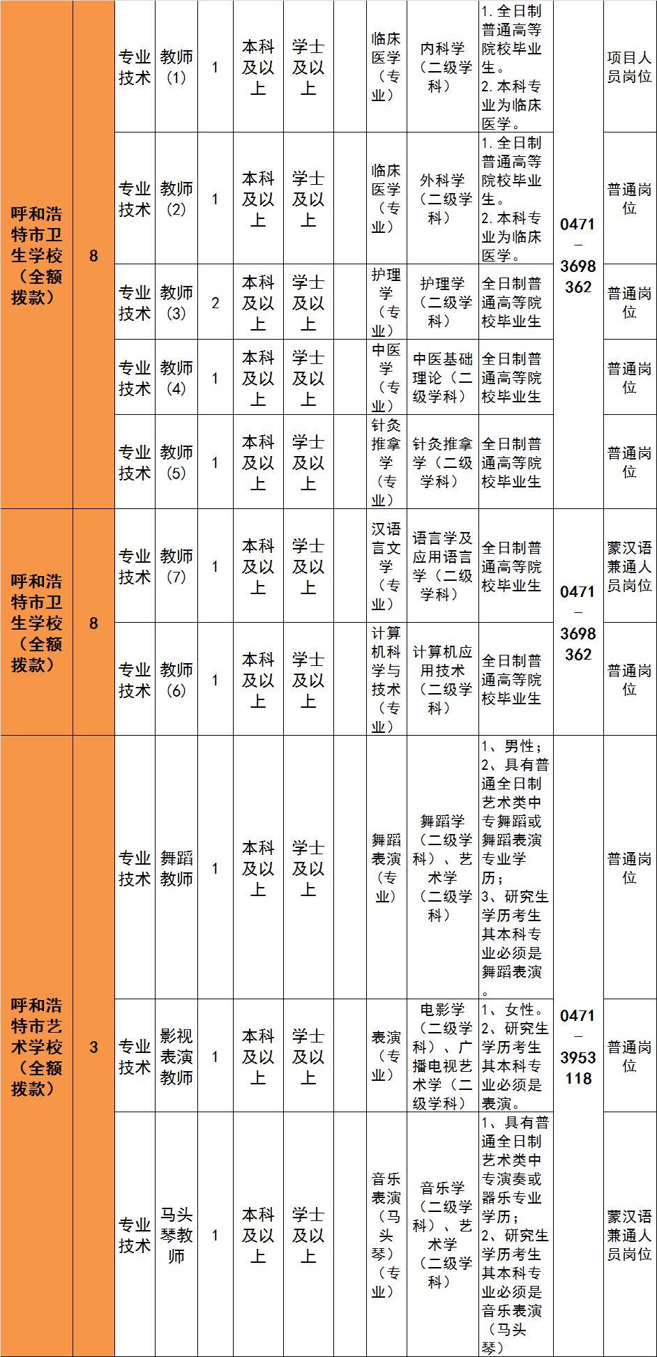 2024年11月8日 第3页