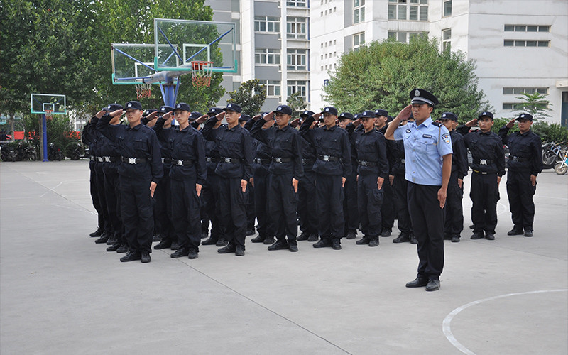 河南警察学院贴吧最新动态深度解读