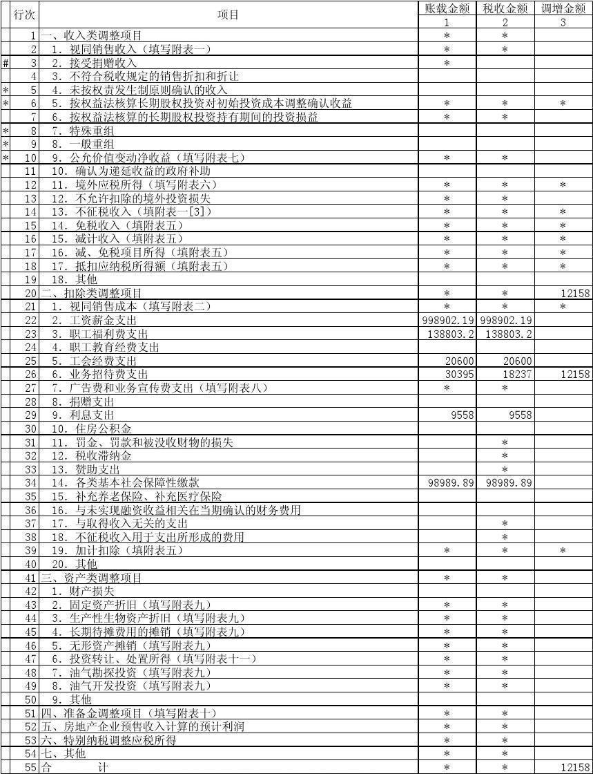 2024年11月10日 第25页