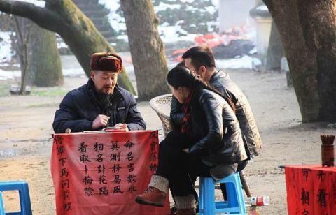 混沌皇帝系统，权力与混沌的交织最新章节揭秘