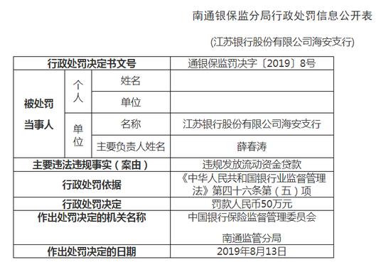 江苏省最新产检假规定及其深远影响