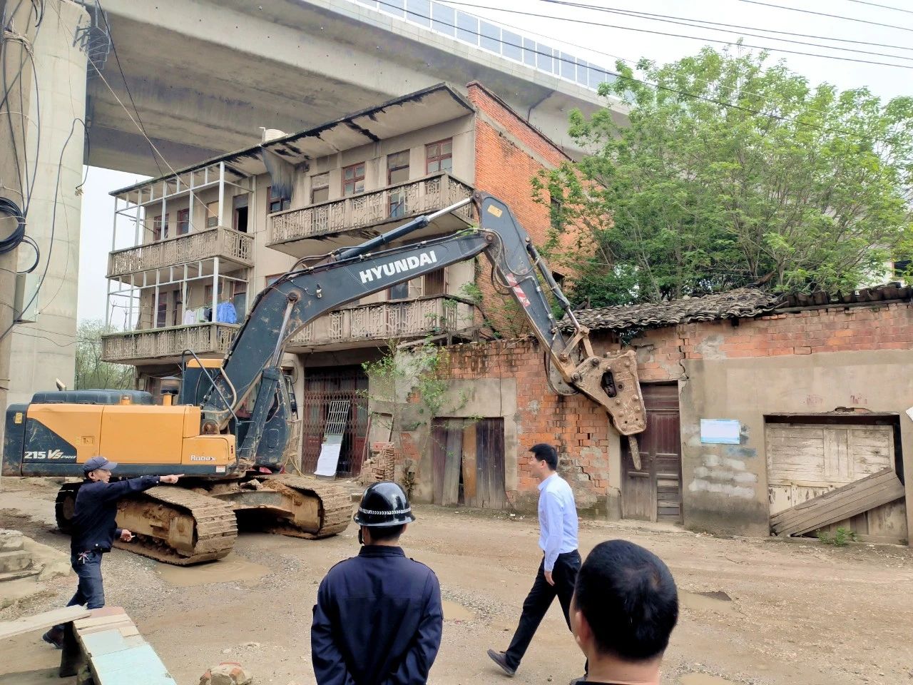 南昌市罗家镇最新动态，城市发展与社区建设同步前行